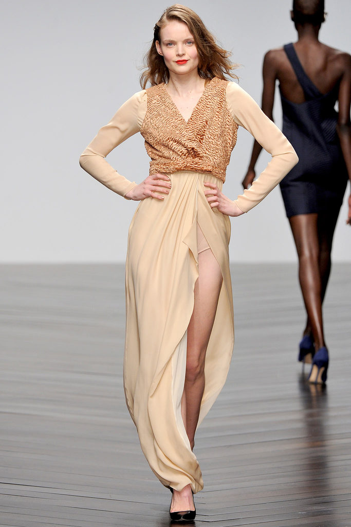 Felder Felder 2013ﶬŮbϵиDƬ