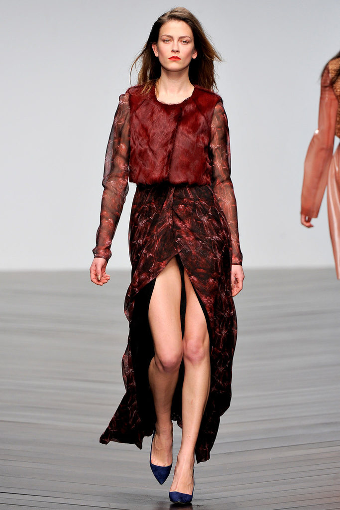 Felder Felder 2013ﶬŮbϵиDƬ