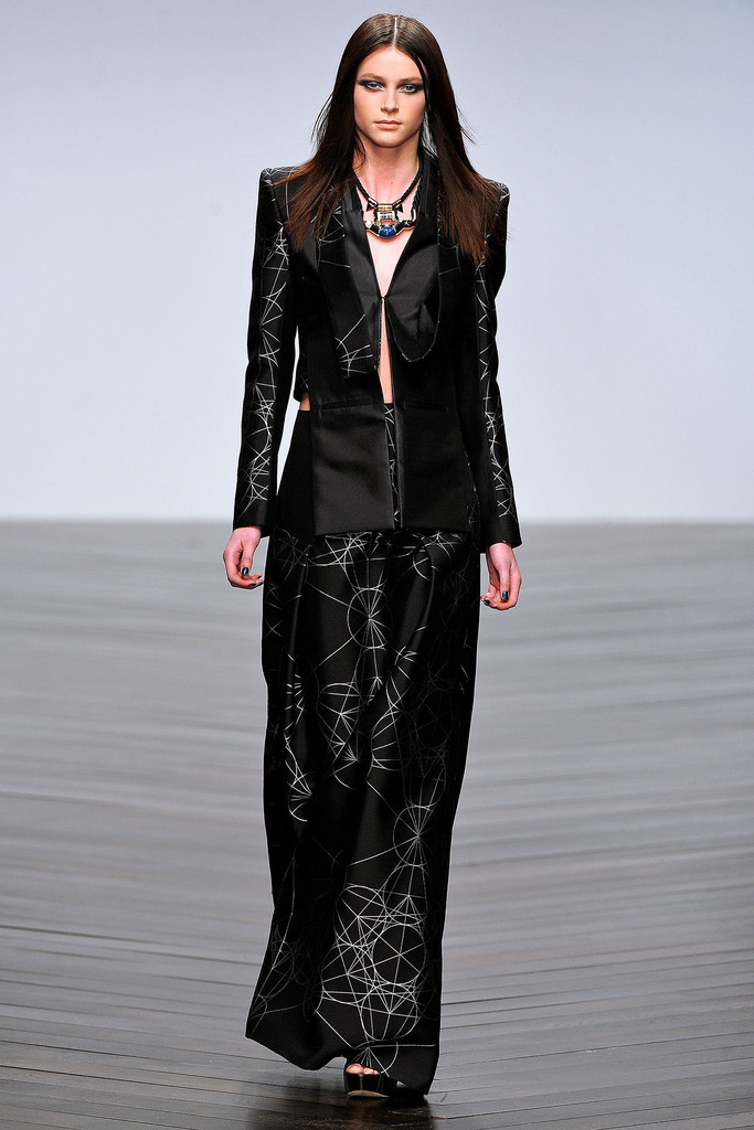 Jean-Pierre Braganza 2013ﶬŮbϵиDƬ