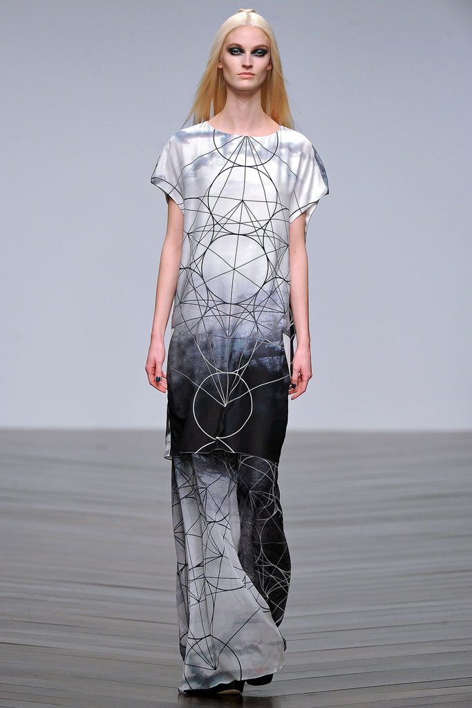 Jean-Pierre Braganza 2013ﶬŮװϵиͼƬ