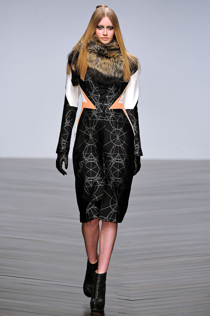 Jean-Pierre Braganza 2013ﶬŮװϵиͼƬ