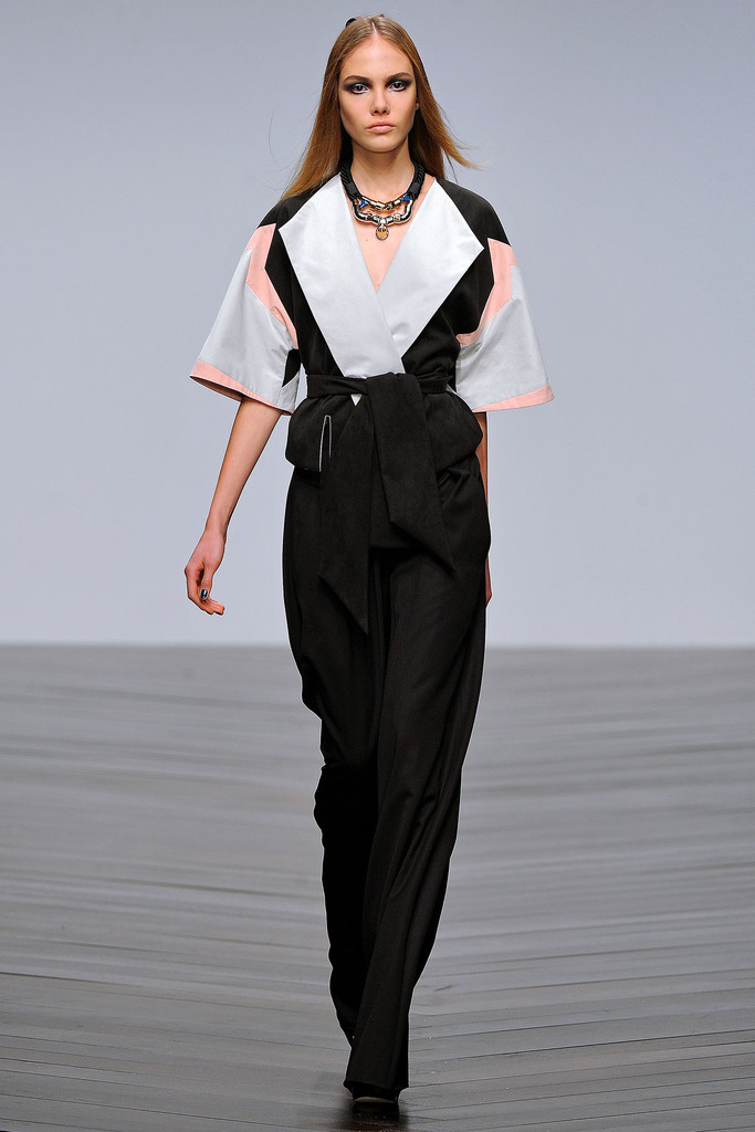 Jean-Pierre Braganza 2013ﶬŮbϵиDƬ