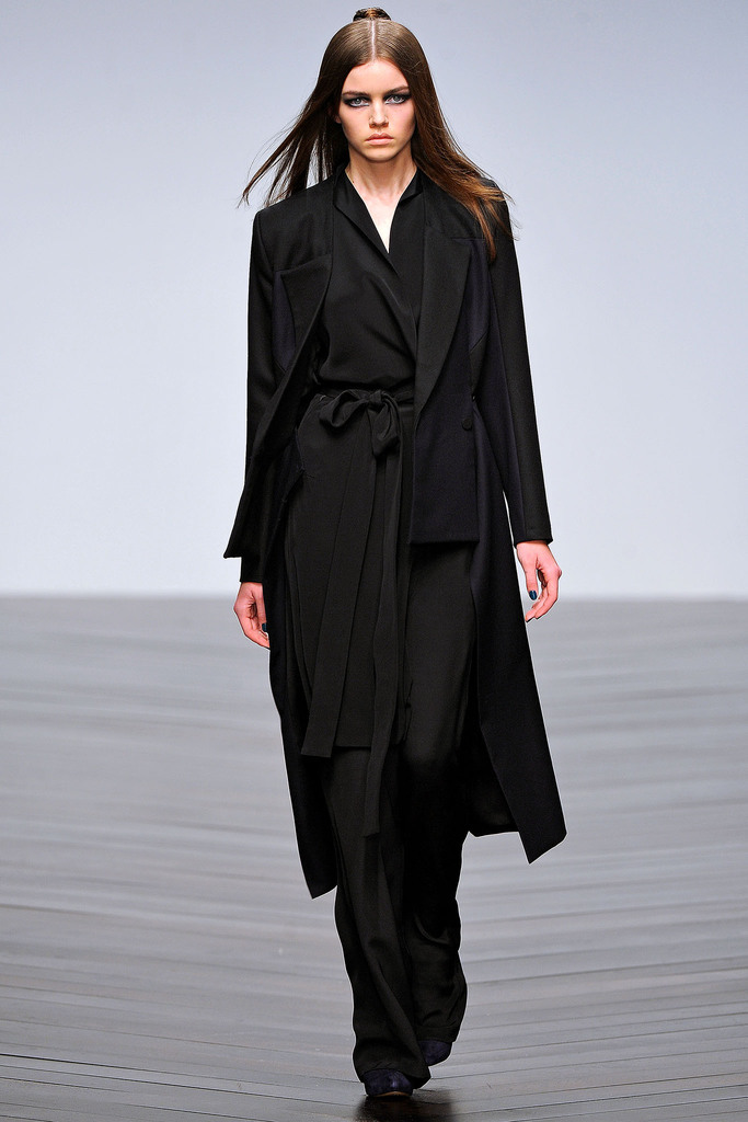 Jean-Pierre Braganza 2013ﶬŮbϵиDƬ