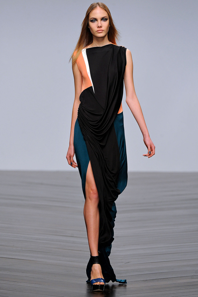 Jean-Pierre Braganza 2013ﶬŮװϵиͼƬ