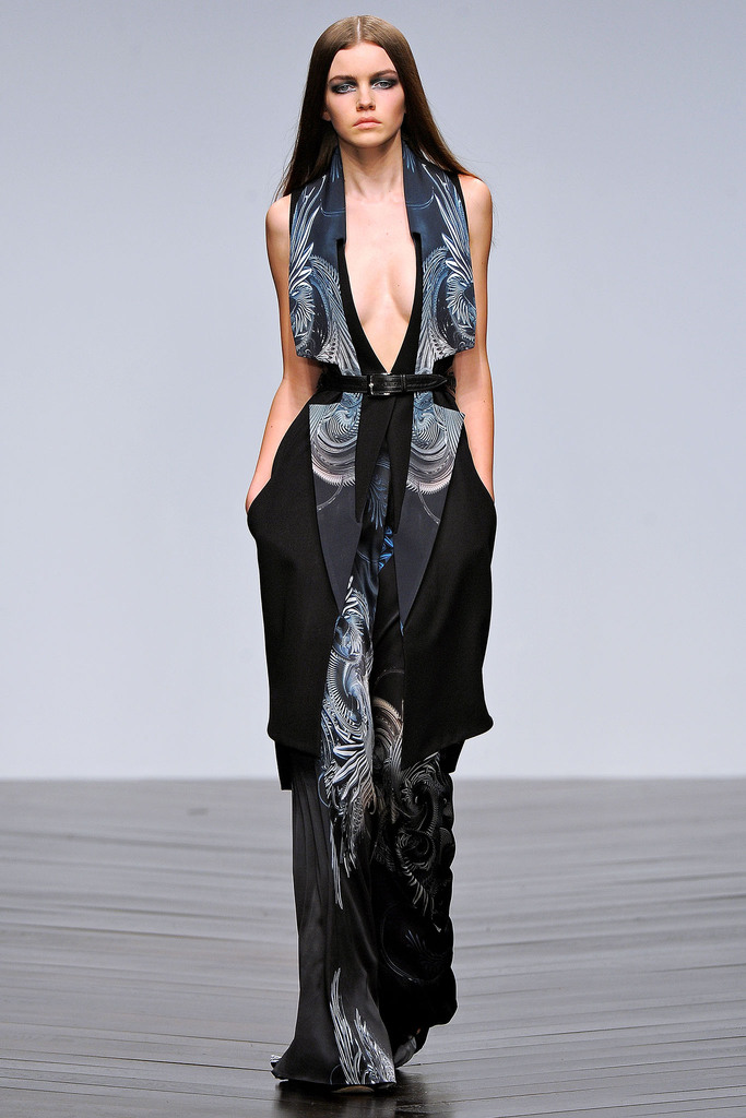 Jean-Pierre Braganza 2013ﶬŮװϵиͼƬ