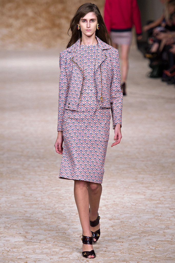 House Of Holland 2013ﶬŮbϵУؕrbܣDƬ