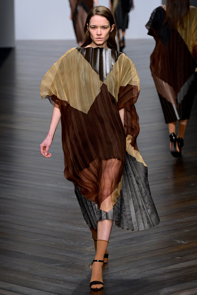 Central Saint Martins 2013ﶬϵиͼƬ