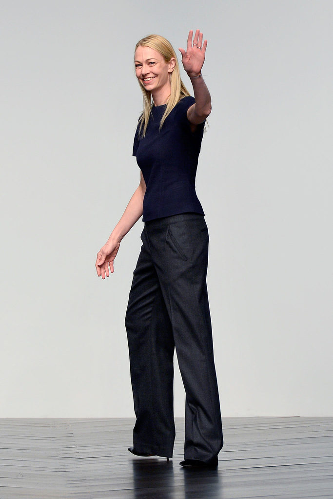 Daks 2013ﶬŮbϵУؕrbܣDƬ