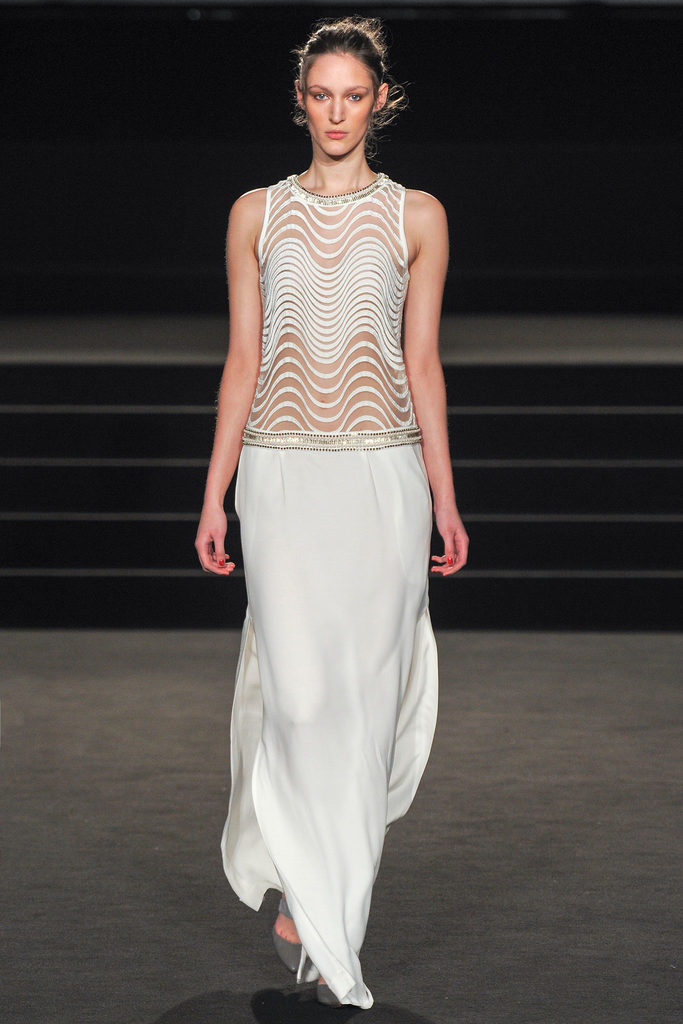 Sass & Bide 2013ﶬŮװϵиͼƬ