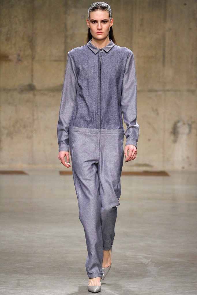 Richard Nicoll 2013ﶬŮװϵиͼƬ