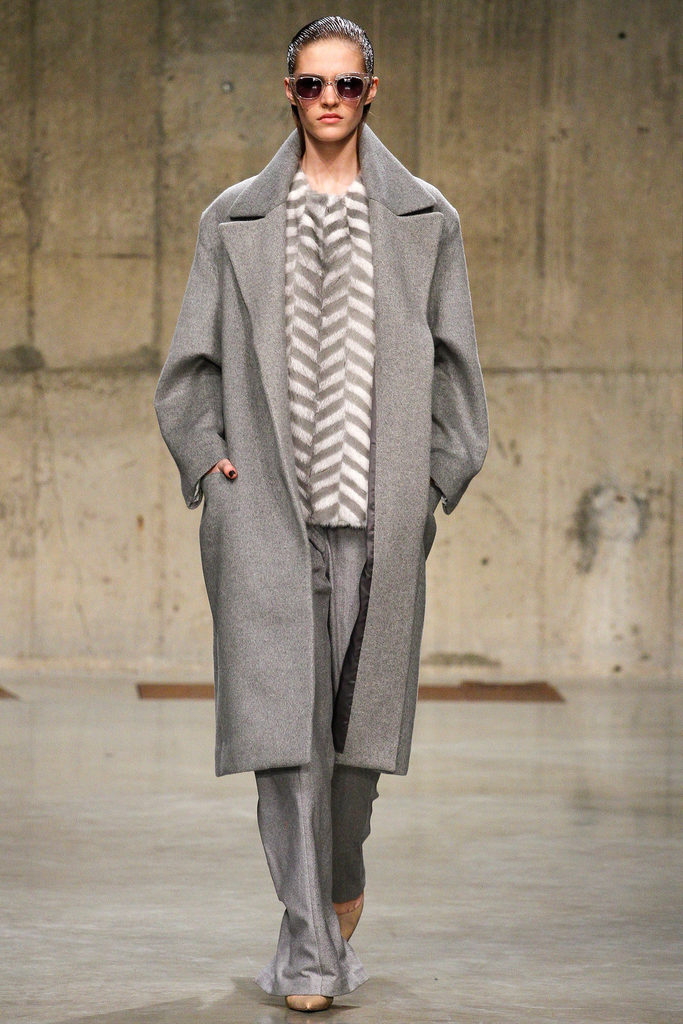 Richard Nicoll 2013ﶬŮװϵиͼƬ