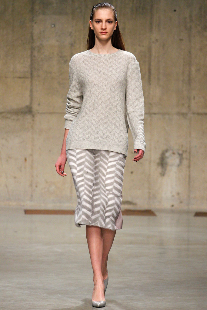 Richard Nicoll 2013ﶬŮװϵиͼƬ