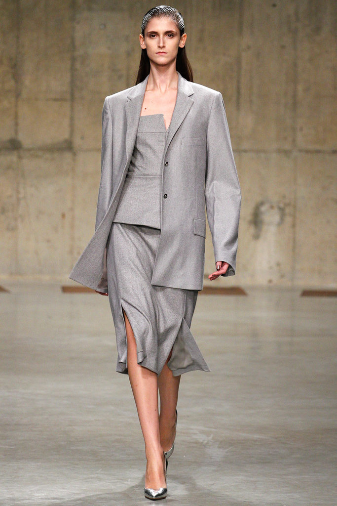 Richard Nicoll 2013ﶬŮװϵиͼƬ