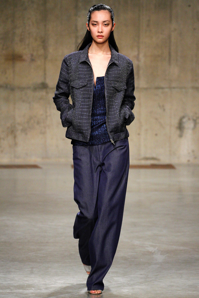 Richard Nicoll 2013ﶬŮװϵиͼƬ