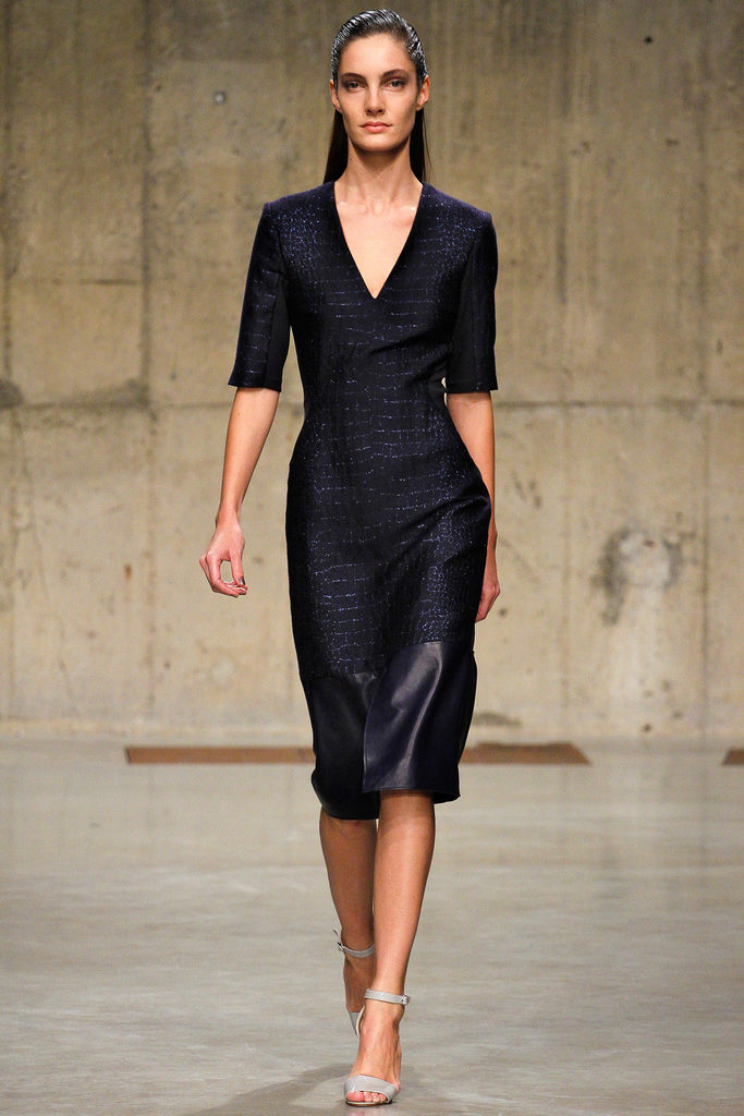 Richard Nicoll 2013ﶬŮװϵиͼƬ