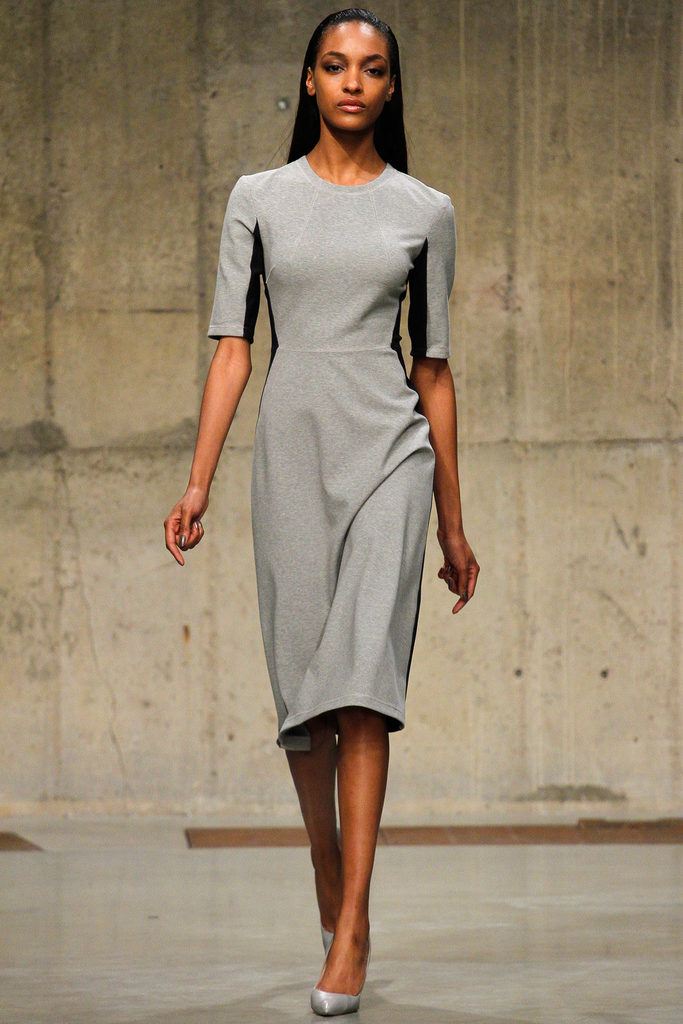 Richard Nicoll 2013ﶬŮװϵиͼƬ