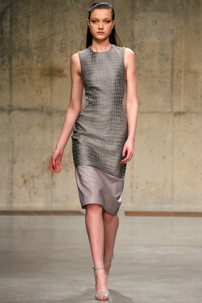 Richard Nicoll 2013ﶬŮװϵиͼƬ