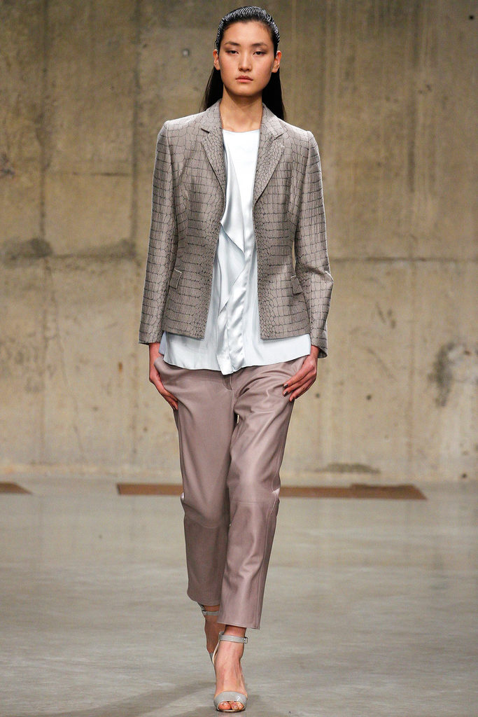 Richard Nicoll 2013ﶬŮװϵиͼƬ