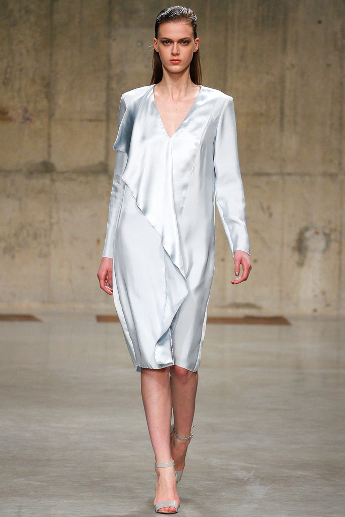 Richard Nicoll 2013ﶬŮװϵиͼƬ