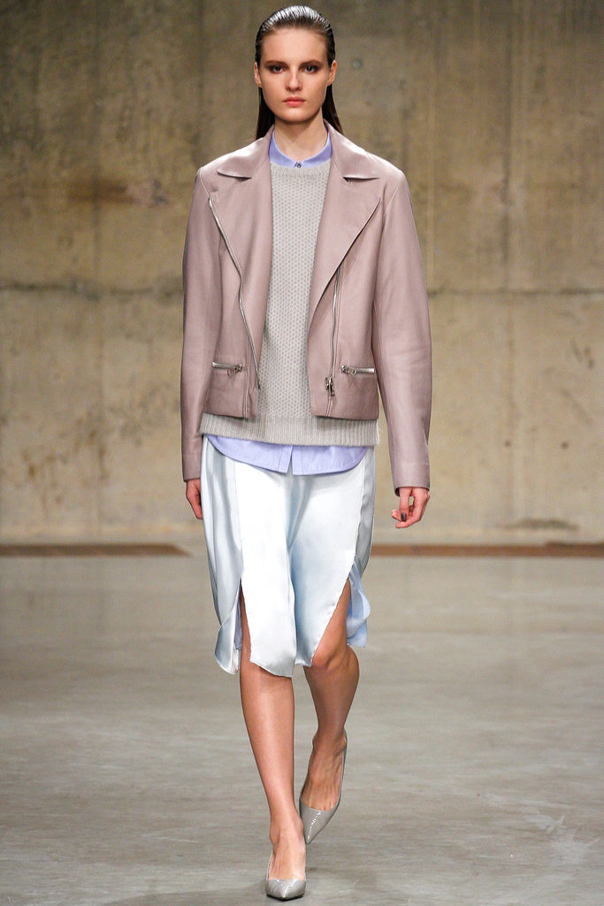 Richard Nicoll 2013ﶬŮװϵиͼƬ