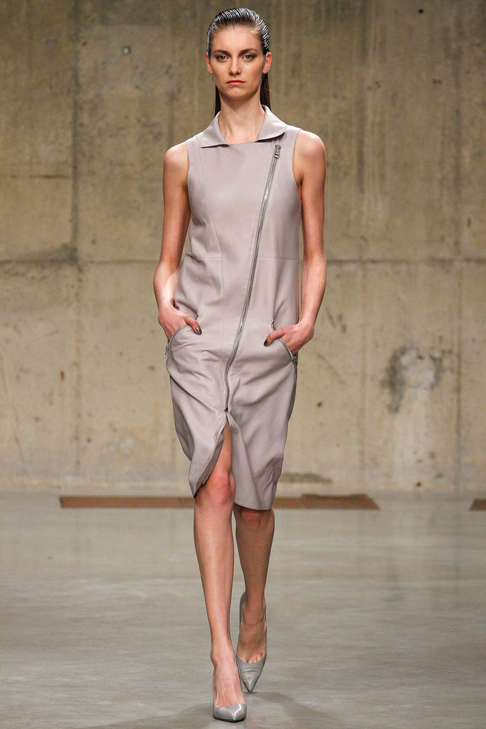 Richard Nicoll 2013ﶬŮװϵиͼƬ