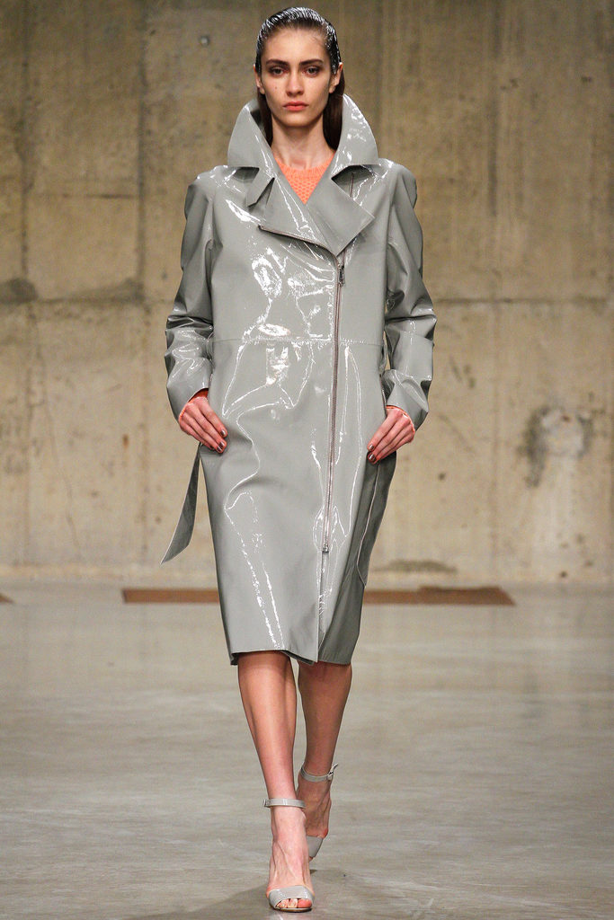 Richard Nicoll 2013ﶬŮװϵиͼƬ