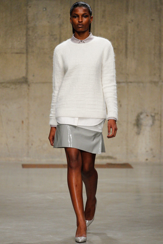 Richard Nicoll 2013ﶬŮװϵиͼƬ