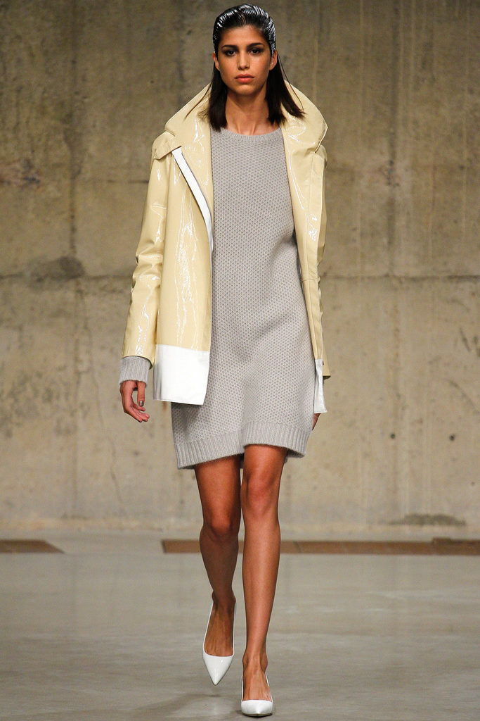 Richard Nicoll 2013ﶬŮװϵиͼƬ