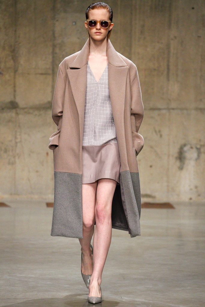 Richard Nicoll 2013ﶬŮװϵиͼƬ