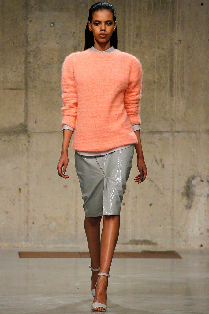 Richard Nicoll 2013ﶬŮװϵиͼƬ