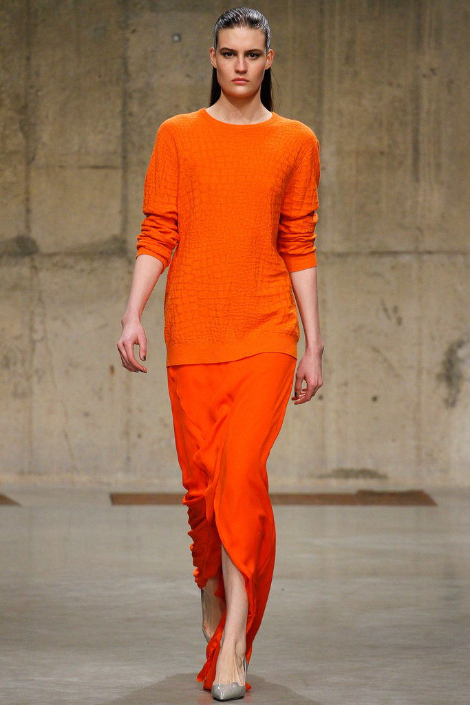 Richard Nicoll 2013ﶬŮװϵиͼƬ