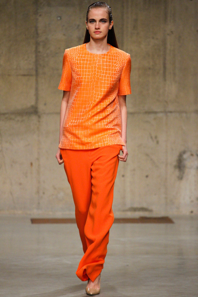 Richard Nicoll 2013ﶬŮװϵиͼƬ