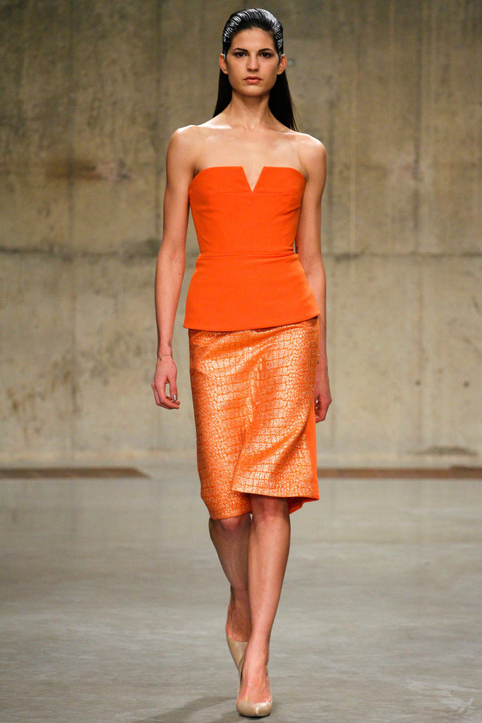 Richard Nicoll 2013ﶬŮװϵиͼƬ