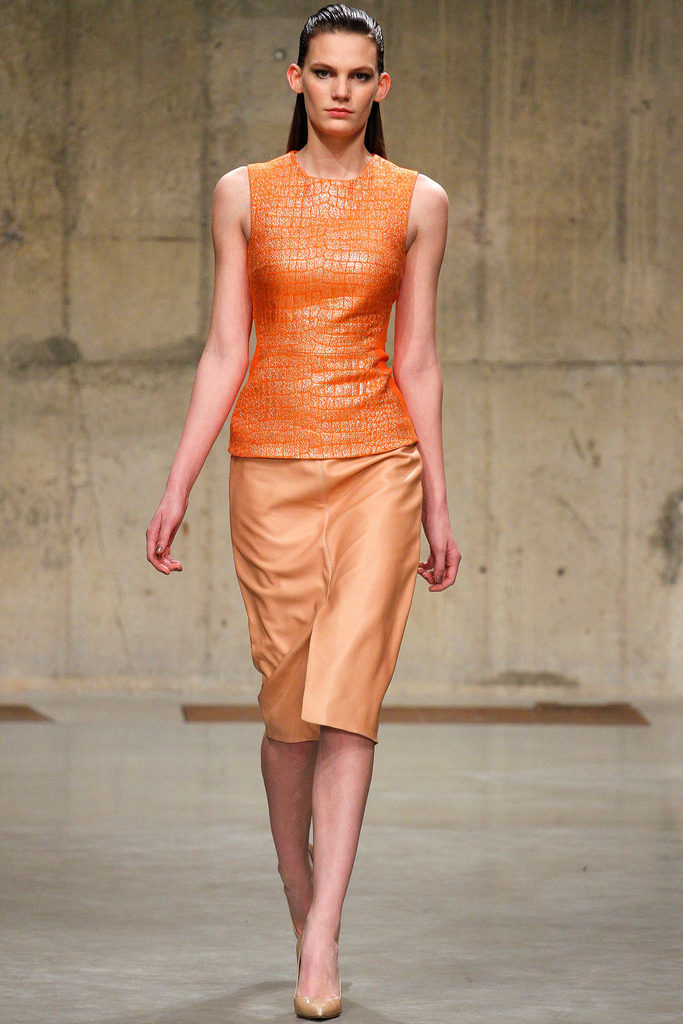 Richard Nicoll 2013ﶬŮװϵиͼƬ