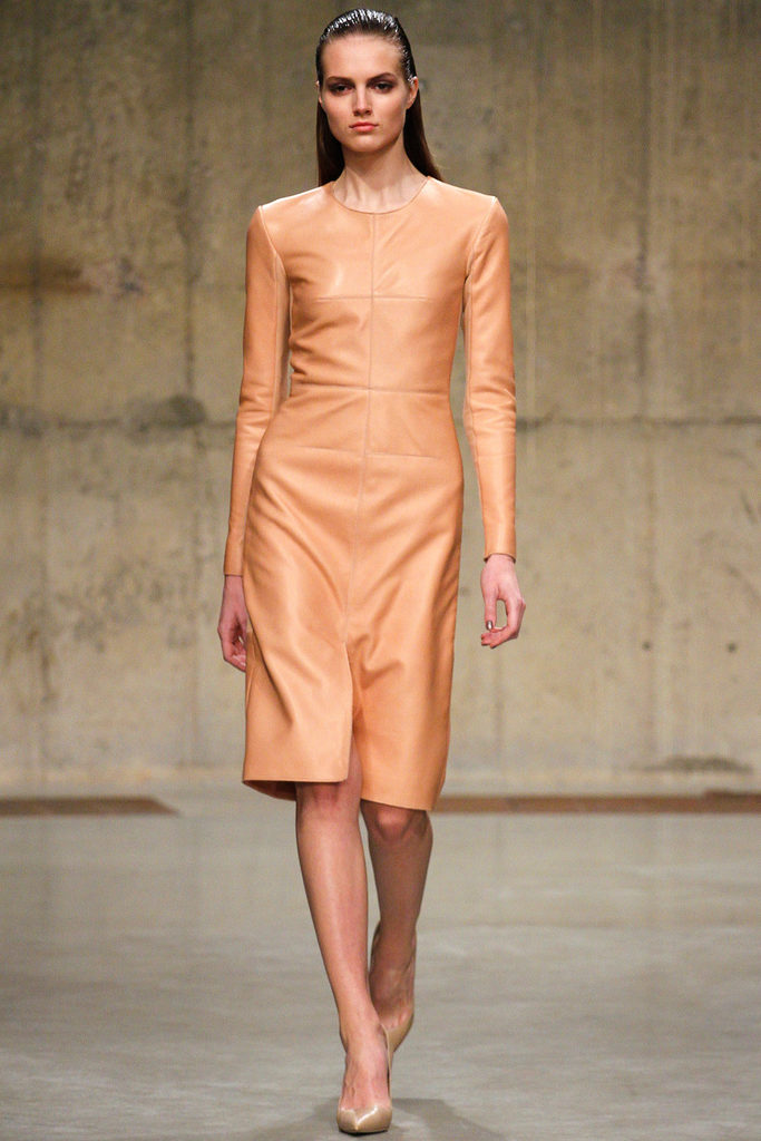 Richard Nicoll 2013ﶬŮװϵиͼƬ