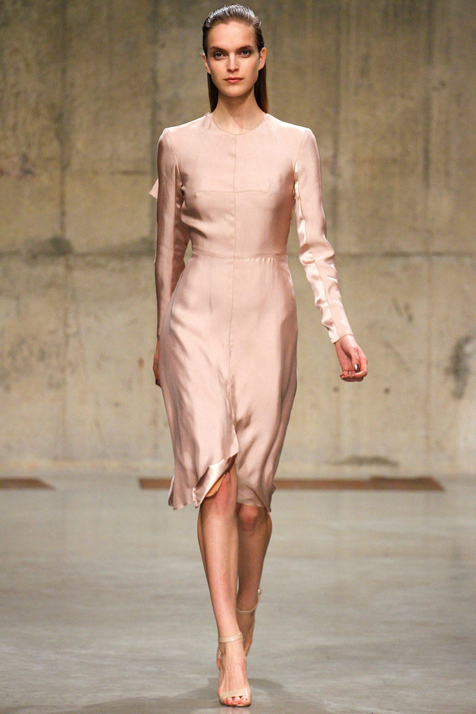 Richard Nicoll 2013ﶬŮװϵиͼƬ