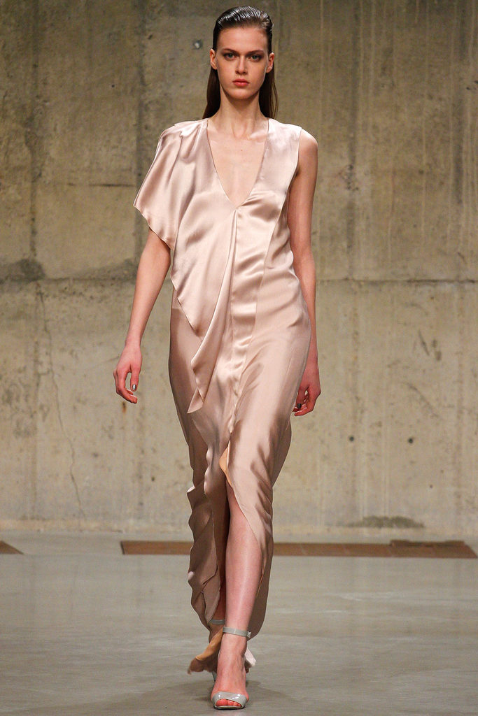 Richard Nicoll 2013ﶬŮװϵиͼƬ