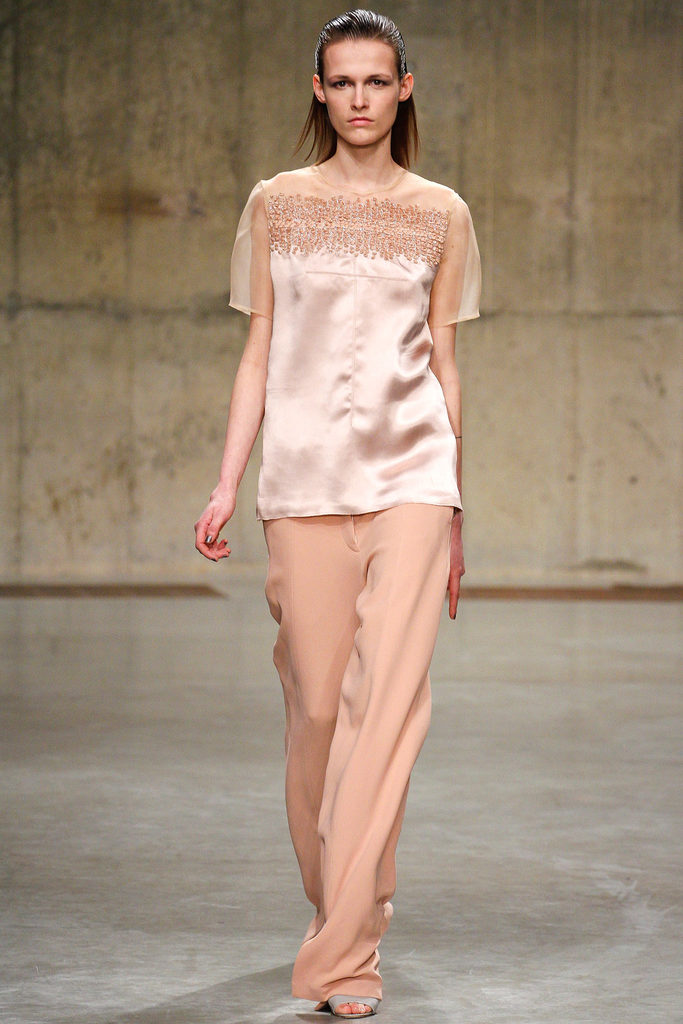 Richard Nicoll 2013ﶬŮװϵиͼƬ