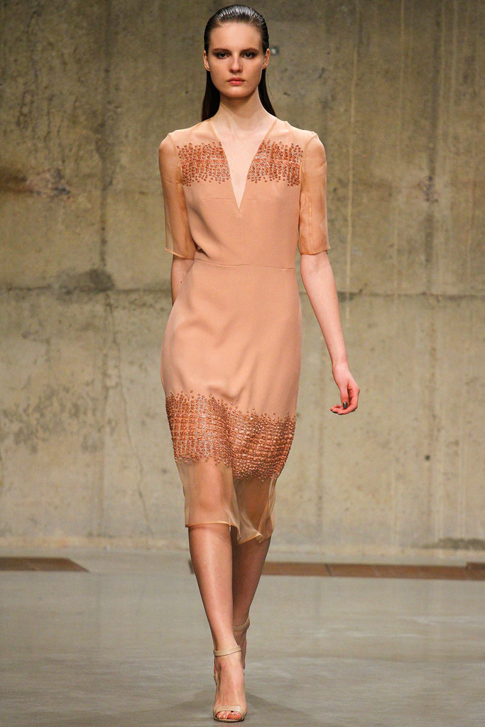 Richard Nicoll 2013ﶬŮװϵиͼƬ