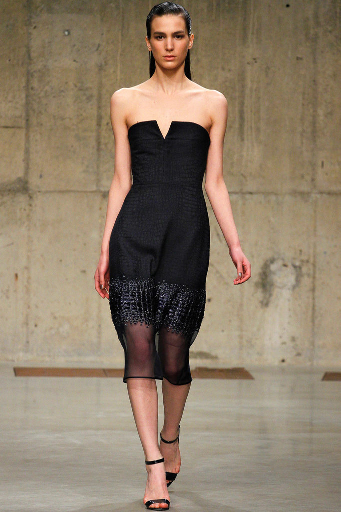 Richard Nicoll 2013ﶬŮװϵиͼƬ