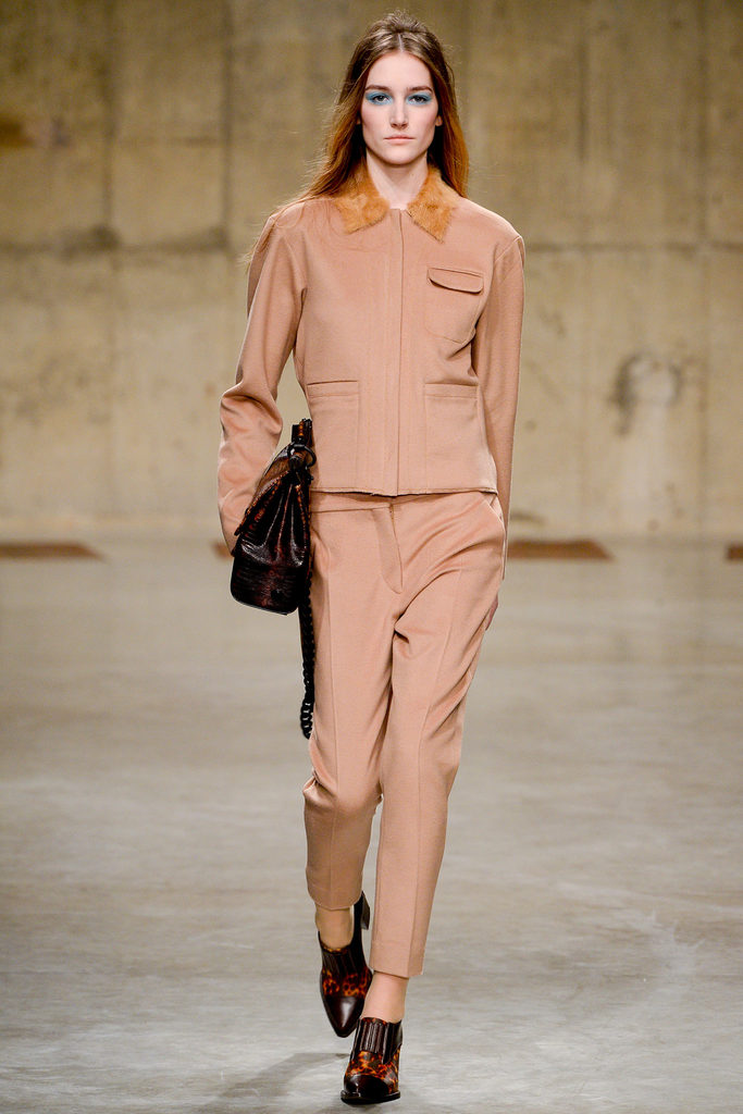 Topshop Unique 2013ﶬŮbϵУؕrbܣDƬ