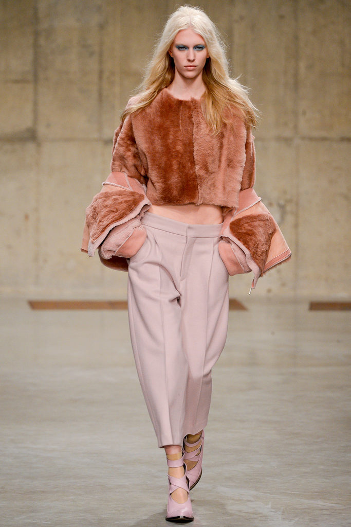 Topshop Unique 2013ﶬŮbϵУؕrbܣDƬ