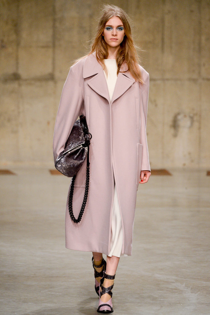 Topshop Unique 2013ﶬŮbϵУؕrbܣDƬ