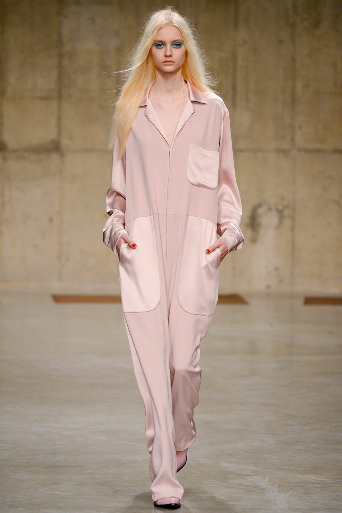 Topshop Unique 2013ﶬŮbϵУؕr(sh)bܣDƬ