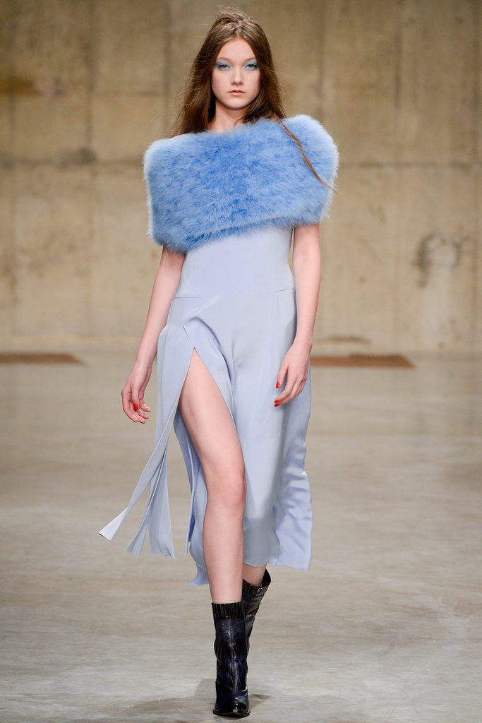 Topshop Unique 2013ﶬŮbϵУؕrbܣDƬ