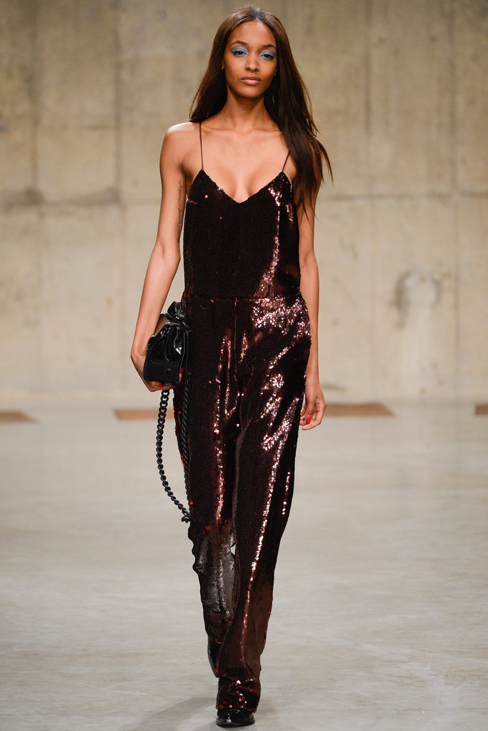 Topshop Unique 2013ﶬŮbϵУؕrbܣDƬ
