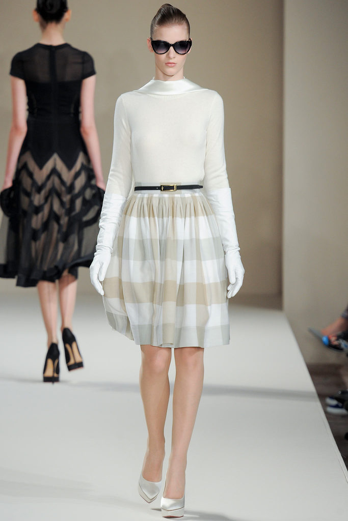 Temperley London 2013ﶬŮbϵУؕr(sh)bܣDƬ