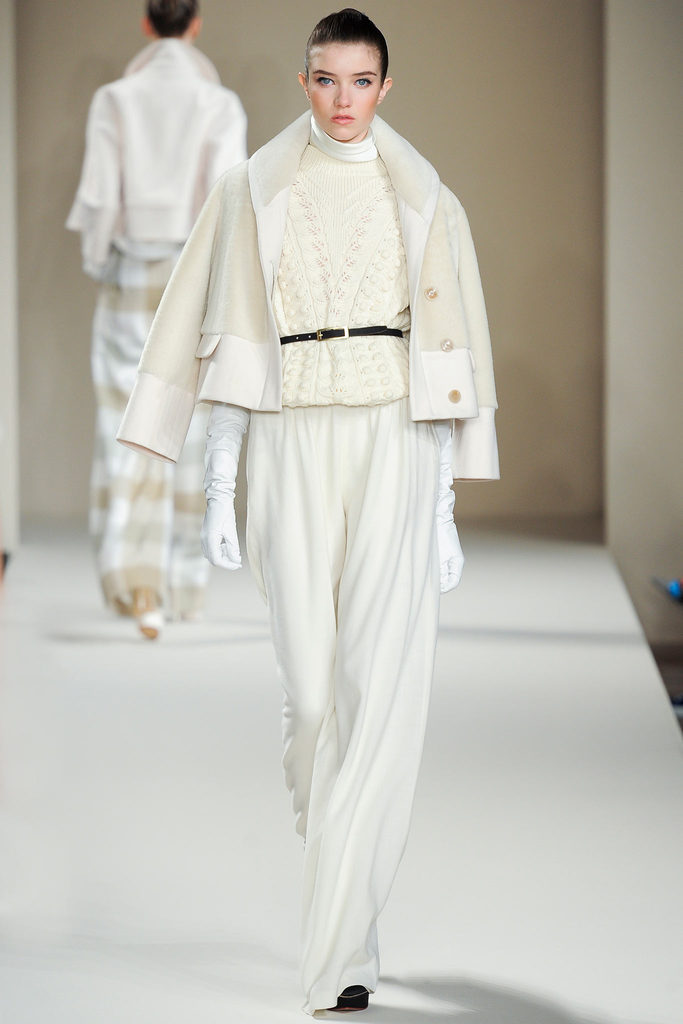 Temperley London 2013ﶬŮװϵУ׶ʱװܣͼƬ