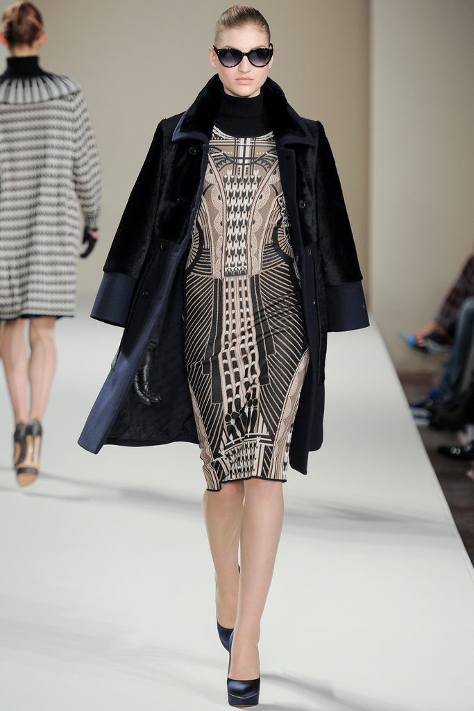 Temperley London 2013ﶬŮװϵУ׶ʱװܣͼƬ