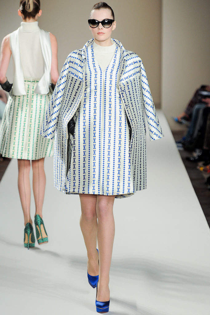 Temperley London 2013ﶬŮװϵУ׶ʱװܣͼƬ